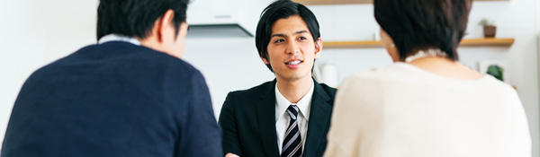 よくあるご質問 写真